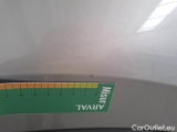 Volkswagen  Tiguan VOLKSWAGEN  2016 2.0 TDI 110KW BUSINESS BMT #84