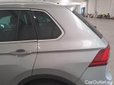  Volkswagen  Tiguan VOLKSWAGEN  2016 2.0 TDI 110KW BUSINESS BMT #73