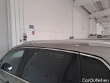  Volkswagen  Tiguan VOLKSWAGEN  2016 2.0 TDI 110KW BUSINESS BMT #75