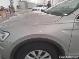  Volkswagen  Tiguan VOLKSWAGEN  2016 2.0 TDI 110KW BUSINESS BMT #83