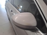  Volkswagen  Tiguan VOLKSWAGEN  2016 2.0 TDI 110KW BUSINESS BMT #87
