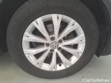  Volkswagen  Tiguan VOLKSWAGEN  2016 2.0 TDI 110KW BUSINESS BMT #89