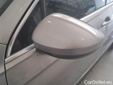  Volkswagen  Tiguan VOLKSWAGEN  2016 2.0 TDI 110KW BUSINESS BMT #85