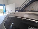  Volkswagen  Tiguan VOLKSWAGEN  2016 2.0 TDI 110KW BUSINESS BMT #97