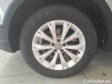  Volkswagen  Tiguan VOLKSWAGEN  2016 2.0 TDI 110KW BUSINESS BMT #91