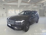 XC90