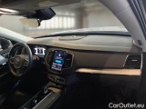 XC90