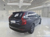 XC90