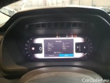 XC90