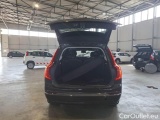 XC90