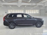 Volvo  XC90 VOLVO  / 2014 / 5P / SUV B5 D AWD AUTOMATICO 7P PLUS BRIGHT #7