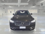  Volvo  XC90 VOLVO  / 2014 / 5P / SUV B5 D AWD AUTOMATICO 7P PLUS BRIGHT #6
