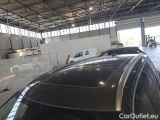  Volvo  XC90 VOLVO  / 2014 / 5P / SUV B5 D AWD AUTOMATICO 7P PLUS BRIGHT #9