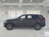  Volvo  XC90 VOLVO  / 2014 / 5P / SUV B5 D AWD AUTOMATICO 7P PLUS BRIGHT #8