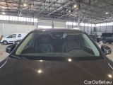  Volvo  XC90 VOLVO  / 2014 / 5P / SUV B5 D AWD AUTOMATICO 7P PLUS BRIGHT #10