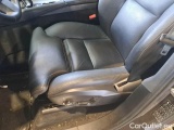  Volvo  XC90 VOLVO  / 2014 / 5P / SUV B5 D AWD AUTOMATICO 7P PLUS BRIGHT #12
