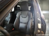  Volvo  XC90 VOLVO  / 2014 / 5P / SUV B5 D AWD AUTOMATICO 7P PLUS BRIGHT #11