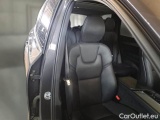  Volvo  XC90 VOLVO  / 2014 / 5P / SUV B5 D AWD AUTOMATICO 7P PLUS BRIGHT #13