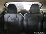  Volvo  XC90 VOLVO  / 2014 / 5P / SUV B5 D AWD AUTOMATICO 7P PLUS BRIGHT #17