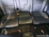  Volvo  XC90 VOLVO  / 2014 / 5P / SUV B5 D AWD AUTOMATICO 7P PLUS BRIGHT #16