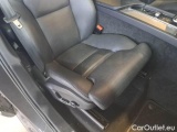  Volvo  XC90 VOLVO  / 2014 / 5P / SUV B5 D AWD AUTOMATICO 7P PLUS BRIGHT #14