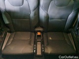  Volvo  XC90 VOLVO  / 2014 / 5P / SUV B5 D AWD AUTOMATICO 7P PLUS BRIGHT #18