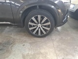  Volvo  XC90 VOLVO  / 2014 / 5P / SUV B5 D AWD AUTOMATICO 7P PLUS BRIGHT #19