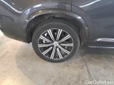 Volvo  XC90 VOLVO  / 2014 / 5P / SUV B5 D AWD AUTOMATICO 7P PLUS BRIGHT #20