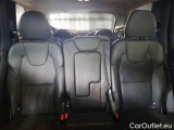  Volvo  XC90 VOLVO  / 2014 / 5P / SUV B5 D AWD AUTOMATICO 7P PLUS BRIGHT #15