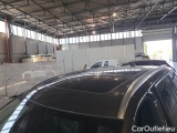  Volvo  XC90 VOLVO  / 2014 / 5P / SUV B5 D AWD AUTOMATICO 7P PLUS BRIGHT #24