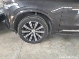  Volvo  XC90 VOLVO  / 2014 / 5P / SUV B5 D AWD AUTOMATICO 7P PLUS BRIGHT #22
