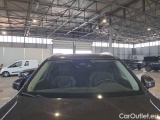  Volvo  XC90 VOLVO  / 2014 / 5P / SUV B5 D AWD AUTOMATICO 7P PLUS BRIGHT #27