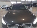  Volvo  XC90 VOLVO  / 2014 / 5P / SUV B5 D AWD AUTOMATICO 7P PLUS BRIGHT #30