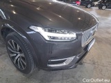  Volvo  XC90 VOLVO  / 2014 / 5P / SUV B5 D AWD AUTOMATICO 7P PLUS BRIGHT #41