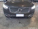  Volvo  XC90 VOLVO  / 2014 / 5P / SUV B5 D AWD AUTOMATICO 7P PLUS BRIGHT #37