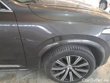 Volvo  XC90 VOLVO  / 2014 / 5P / SUV B5 D AWD AUTOMATICO 7P PLUS BRIGHT #44