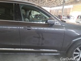  Volvo  XC90 VOLVO  / 2014 / 5P / SUV B5 D AWD AUTOMATICO 7P PLUS BRIGHT #46