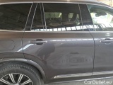  Volvo  XC90 VOLVO  / 2014 / 5P / SUV B5 D AWD AUTOMATICO 7P PLUS BRIGHT #49