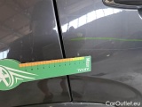  Volvo  XC90 VOLVO  / 2014 / 5P / SUV B5 D AWD AUTOMATICO 7P PLUS BRIGHT #52