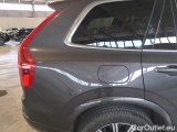  Volvo  XC90 VOLVO  / 2014 / 5P / SUV B5 D AWD AUTOMATICO 7P PLUS BRIGHT #53