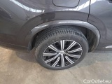  Volvo  XC90 VOLVO  / 2014 / 5P / SUV B5 D AWD AUTOMATICO 7P PLUS BRIGHT #56