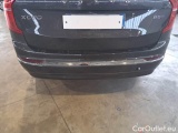  Volvo  XC90 VOLVO  / 2014 / 5P / SUV B5 D AWD AUTOMATICO 7P PLUS BRIGHT #58