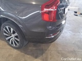  Volvo  XC90 VOLVO  / 2014 / 5P / SUV B5 D AWD AUTOMATICO 7P PLUS BRIGHT #63