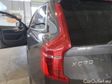  Volvo  XC90 VOLVO  / 2014 / 5P / SUV B5 D AWD AUTOMATICO 7P PLUS BRIGHT #67