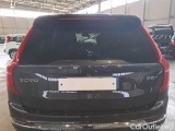 Volvo  XC90 VOLVO  / 2014 / 5P / SUV B5 D AWD AUTOMATICO 7P PLUS BRIGHT #61