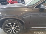  Volvo  XC90 VOLVO  / 2014 / 5P / SUV B5 D AWD AUTOMATICO 7P PLUS BRIGHT #72