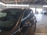  Volvo  XC90 VOLVO  / 2014 / 5P / SUV B5 D AWD AUTOMATICO 7P PLUS BRIGHT #74