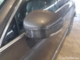  Volvo  XC90 VOLVO  / 2014 / 5P / SUV B5 D AWD AUTOMATICO 7P PLUS BRIGHT #76