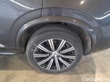  Volvo  XC90 VOLVO  / 2014 / 5P / SUV B5 D AWD AUTOMATICO 7P PLUS BRIGHT #70