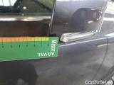  Volvo  XC90 VOLVO  / 2014 / 5P / SUV B5 D AWD AUTOMATICO 7P PLUS BRIGHT #80